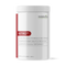 NITRO™ (Nitric Oxide Support)