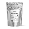 Pancake Mix - Gluten Free