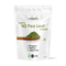 Pea Leaf Powder
