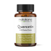 Quercetin Capsules