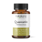 Quercetin Capsules