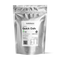 Oats - Quick