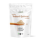 Quinoa Powder Instant