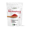 Red Raspberry