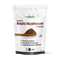 Reishi Mushroom Powder
