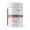 Reishi Mushroom Extract
