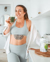 SuperGreens