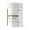 Sea Moss