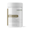 Sea Moss