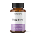 Sleep Sync™