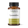Spermidine Capsules