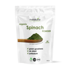 Spinach powder