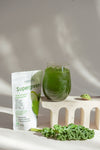 SuperGreens