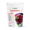 SuperReds