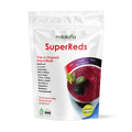 SuperReds