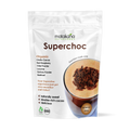 SuperChoc