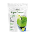 SuperGreens