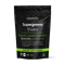 Supergreens Biome - Matakana Superfoods