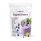 Supershake - Matakana Superfoods