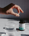 Vitamin D3 K2 MK7 Capsules