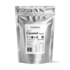 Coconut Sugar