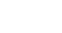 Sustainable Network
